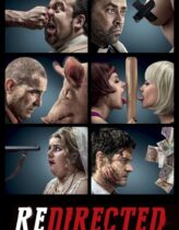 Acemi Soyguncular – Redirected 2014 Türkçe Dublaj izle