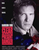 Açık Tehlike Türkçe Dublaj izle