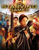 Açlıktan Ölme Oyunları – The Starving Games Türkçe Dublaj izle