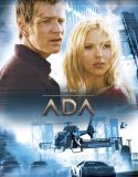 Ada 2005 Türkçe Dublaj izle