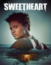 Adadaki Dehşet Türkçe Dublaj izle