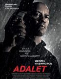 Adalet 2014 Türkçe Dublaj izle