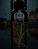 Adalet 3: Son Türkçe Dublaj izle