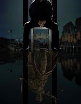 Adalet 3: Son Türkçe Dublaj izle