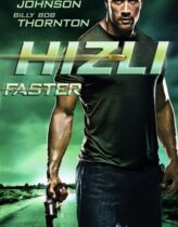 Adalet Benim 2010 Türkçe Dublaj izle