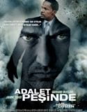 Adalet Peşinde – Law Abiding Citizen 2009 Türkçe Dublaj izle