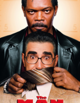 Adamım 2005 Türkçe Dublaj izle