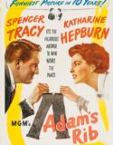 Adem’in Kaburgası Türkçe Dublaj izle