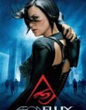 Aeon Flux: Gelecek Flux’ta 2005 Türkçe Dublaj izle