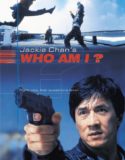 Afrika Kaplanı 1998 Türkçe Dublaj izle