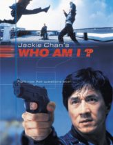 Afrika Kaplanı 1998 Türkçe Dublaj izle