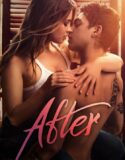After 2019 Türkçe Dublaj izle