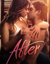 After 2019 Türkçe Dublaj izle