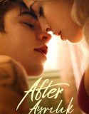After Ayrılık Türkçe Dublaj izle