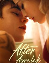 After Ayrılık Türkçe Dublaj izle
