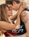 After: Her Şey Türkçe Dublaj izle