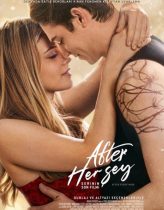 After: Her Şey Türkçe Dublaj izle
