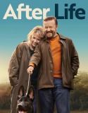 After Life 2. Sezon 4. Bölüm Türkçe Dublaj izle