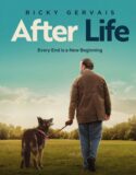 After Life 3. Sezon 4. Bölüm Türkçe Dublaj izle