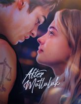 After: Mutluluk Türkçe Dublaj izle