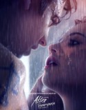 After: Paramparça Türkçe Dublaj izle