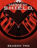 Agents of S.H.I.E.L.D. 2. Sezon 3. Bölüm Türkçe Dublaj izle