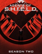 Agents of S.H.I.E.L.D. 2. Sezon 22. Bölüm Türkçe Dublaj izle