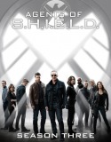 Agents of S.H.I.E.L.D. 3. Sezon 2. Bölüm Türkçe Dublaj izle