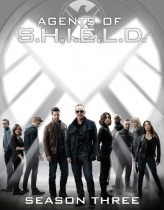 Agents of S.H.I.E.L.D. 3. Sezon 22. Bölüm Türkçe Dublaj izle