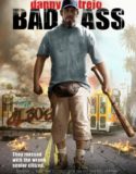 Ağır Abi – Bad Ass Türkçe Dublaj izle