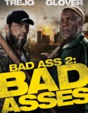Ağır Abiler 2 – Bad Ass 2 2014 Türkçe Dublaj izle