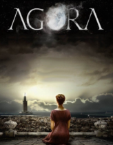 Agora 2009 Türkçe Dublaj izle