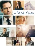 Aile Babası 2016 Türkçe Dublaj izle