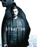 Ajan Stratton Türkçe Dublaj izle