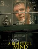 Akıl Oyunları Full Türkçe Dublaj HD izle