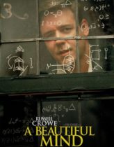 Akıl Oyunları Full Türkçe Dublaj HD izle