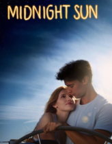 Akşam Güneşi 2018 Türkçe Dublaj izle