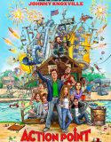 Aksiyon Parkı – Action Point 2018 Türkçe Dublaj izle