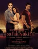 Alacakaranlık Efsanesi: Şafak Vakti Bölüm 1 Türkçe Dublaj izle