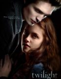 Alacakaranlık – Twilight 2008 Türkçe Dublaj izle