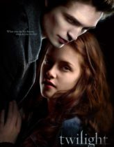 Alacakaranlık – Twilight 2008 Türkçe Dublaj izle