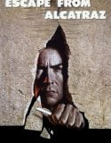 Alcatraz’dan Kaçış Türkçe Dublaj izle