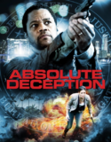 Aldanış 2013 Türkçe Dublaj izle