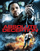 Aldanış 2013 Türkçe Dublaj izle
