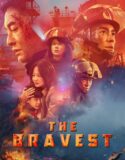 Alevlere Karşı Türkçe Dublaj izle