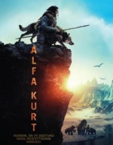 Alfa Kurt 2018 Türkçe Dublaj izle