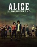 Alice in Borderland 1. Sezon 8. Bölüm Türkçe Dublaj izle