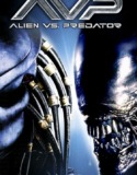 Alien Predator’a Karşı 2004 Türkçe Dublaj Full HD izle