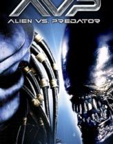 Alien Predator’a Karşı 2004 Türkçe Dublaj Full HD izle