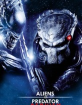 Alien Predator’e Karşı 2 2007 Türkçe Dublaj Full HD izle